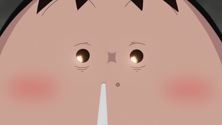 짱구)극장판 근황_3.jpg