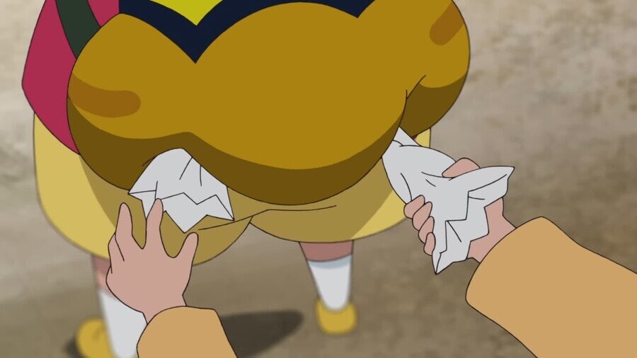 짱구)극장판 근황_4.jpg