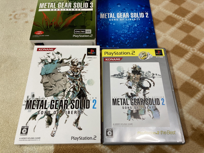 메탈기어 솔리드 HD EDITION_179.jpg