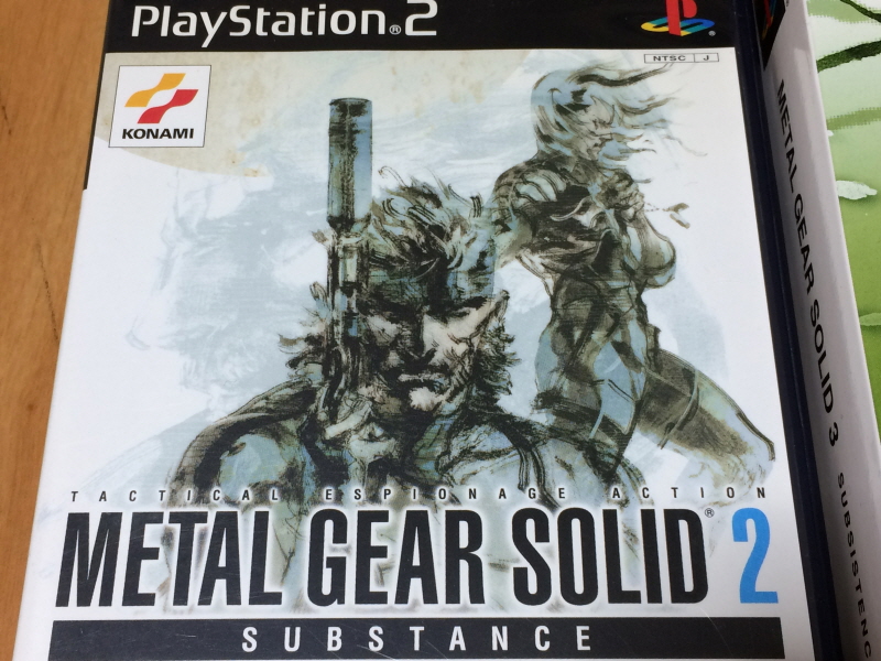 메탈기어 솔리드 HD EDITION_184.jpg