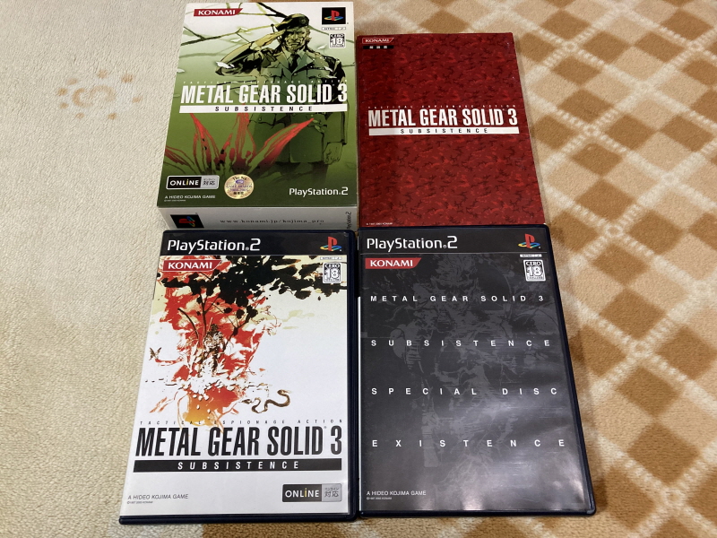 메탈기어 솔리드 HD EDITION_191.jpg