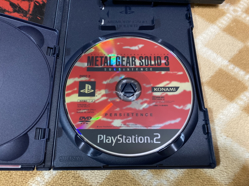 메탈기어 솔리드 HD EDITION_197.jpg