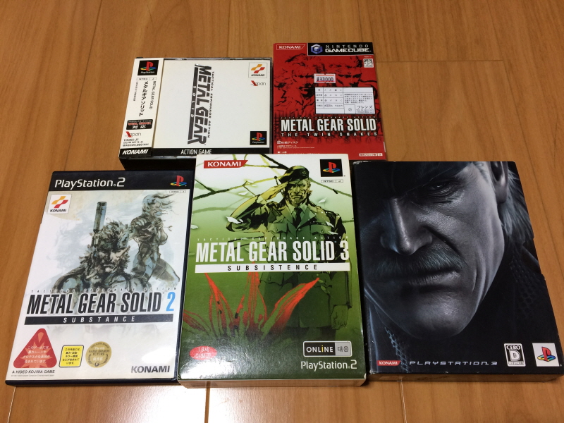 메탈기어 솔리드 HD EDITION_227.jpg