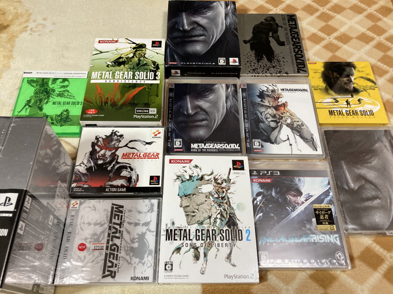 메탈기어 솔리드 HD EDITION_230.jpg