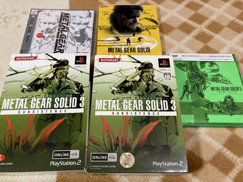 메탈기어 솔리드 HD EDITION_231.jpg