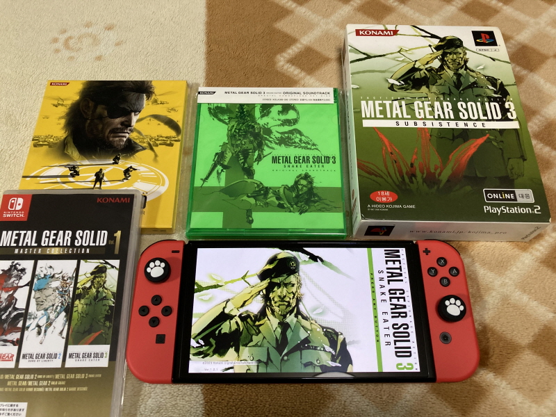 메탈기어 솔리드 HD EDITION_234.jpg