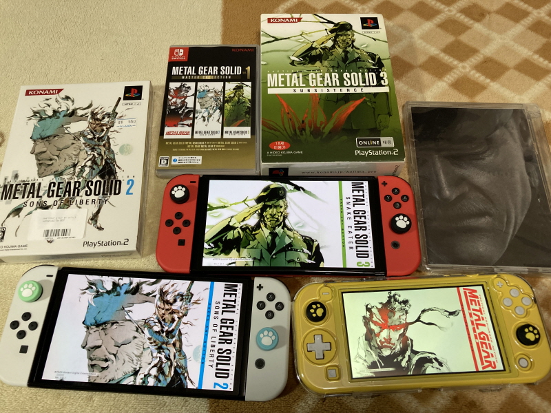 메탈기어 솔리드 HD EDITION_235.jpg