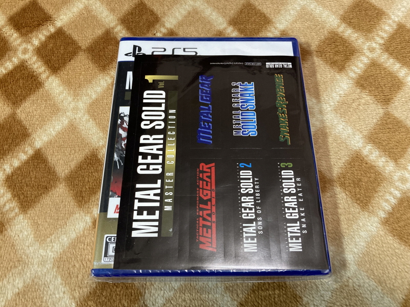 메탈기어 솔리드 HD EDITION_237.jpg