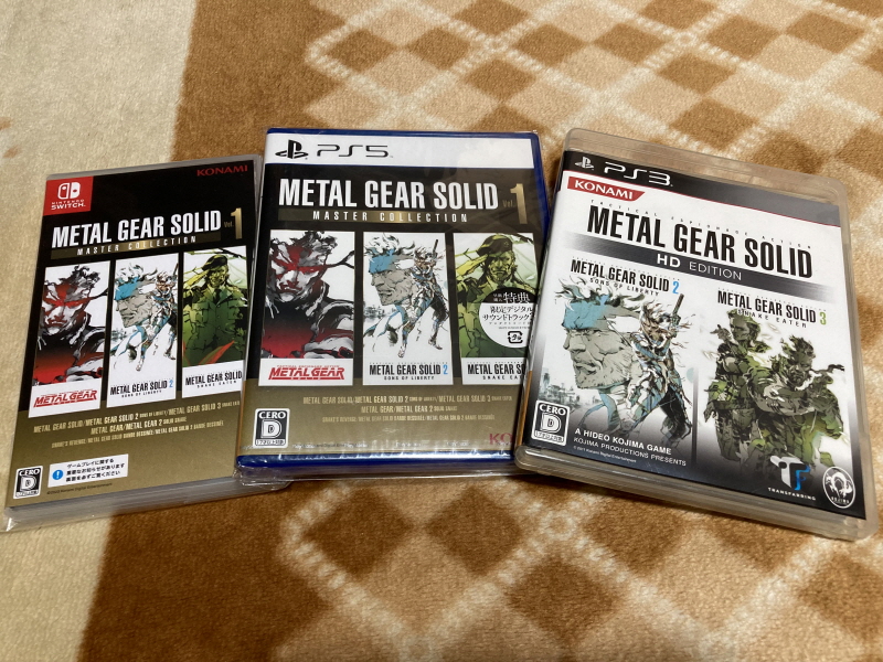 메탈기어 솔리드 HD EDITION_241.jpg