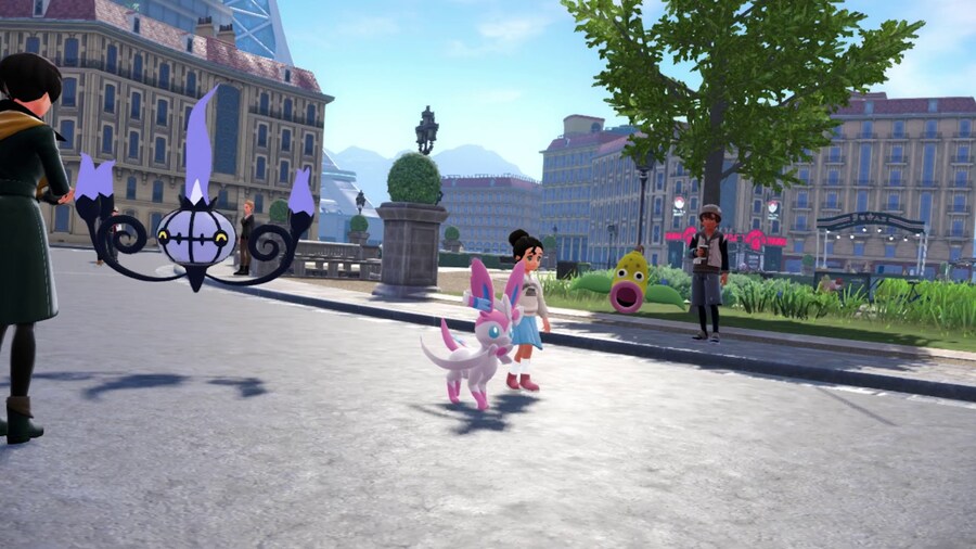 포켓몬 레전즈 Z-A 공식 스크린샷_6.jpg