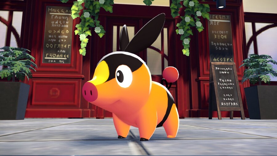 포켓몬 레전즈 Z-A 공식 스크린샷_34.jpg