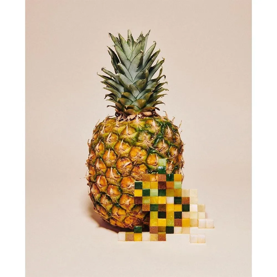 아날로그의 광기.jpg_3.webp