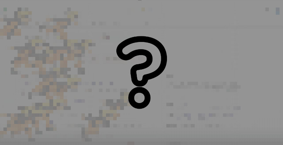 나루토) 원작 25주년 기념 구글 검색 특수 이벤트_1.jpg
