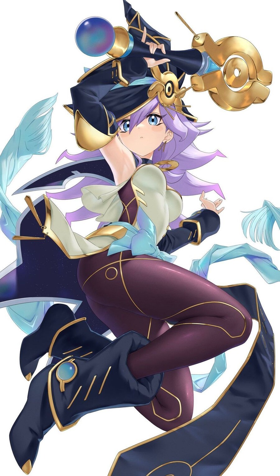 내가 진짜 참다참다 한 마디 하는데_1.jpg