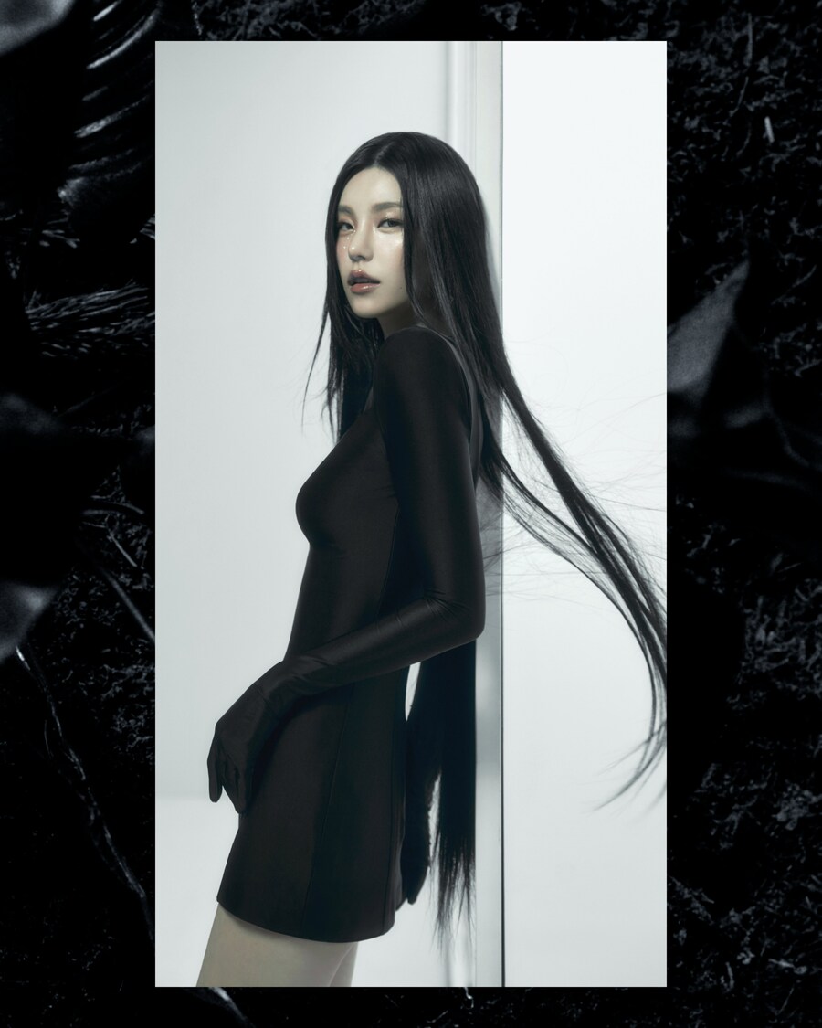 [콘셉트포토&필름] 예지 "AIR"_4.jpg