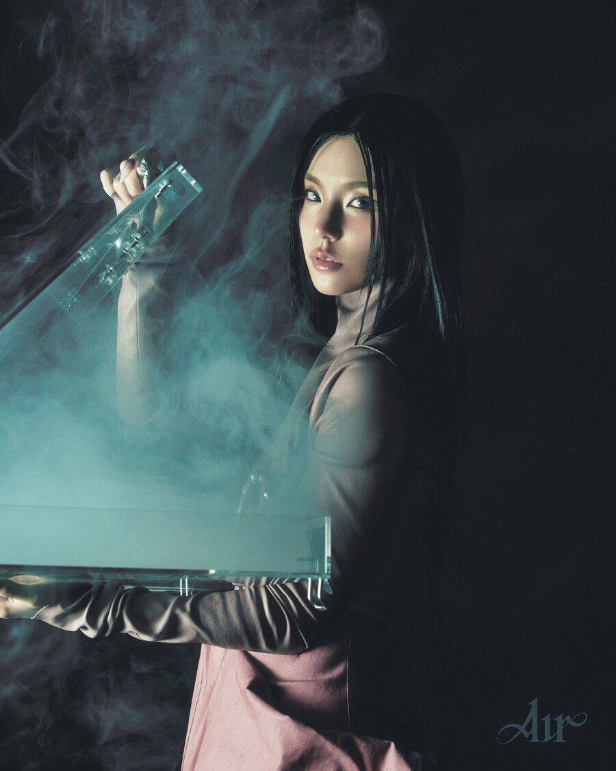 [콘셉트포토&필름] 예지 "AIR"_11.jpg