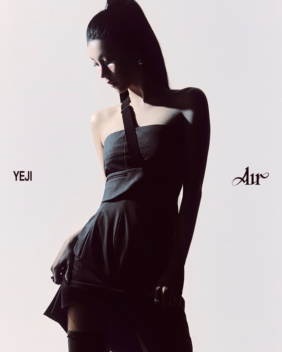 [콘셉트포토&필름] 예지 "AIR"_16.jpg