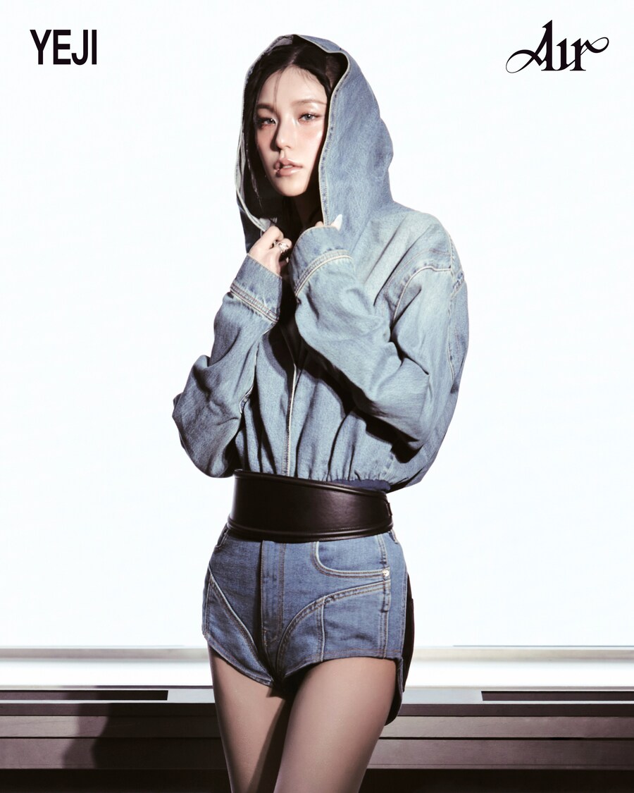 [콘셉트포토&필름] 예지 "AIR"_19.jpg