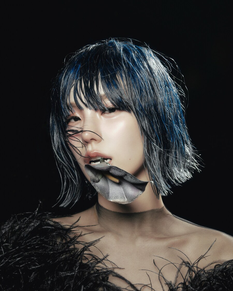 [콘셉트포토&필름] 예지 "AIR"_21.jpg