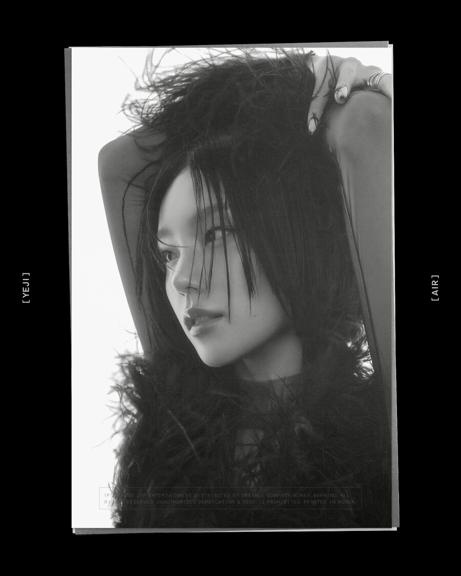 [콘셉트포토&필름] 예지 "AIR"_22.jpg