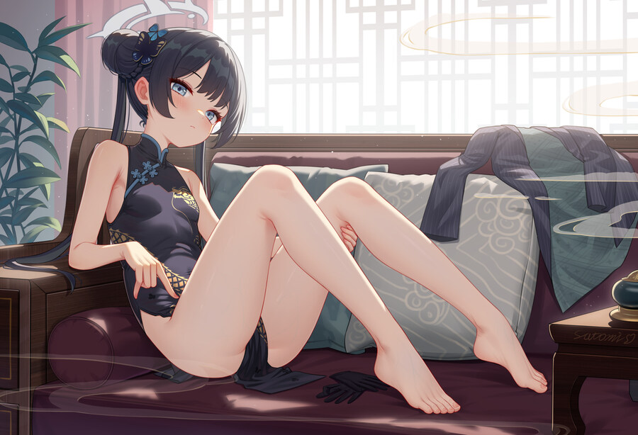 예쁘면 오줌 싸고 잘거임_2.jpg