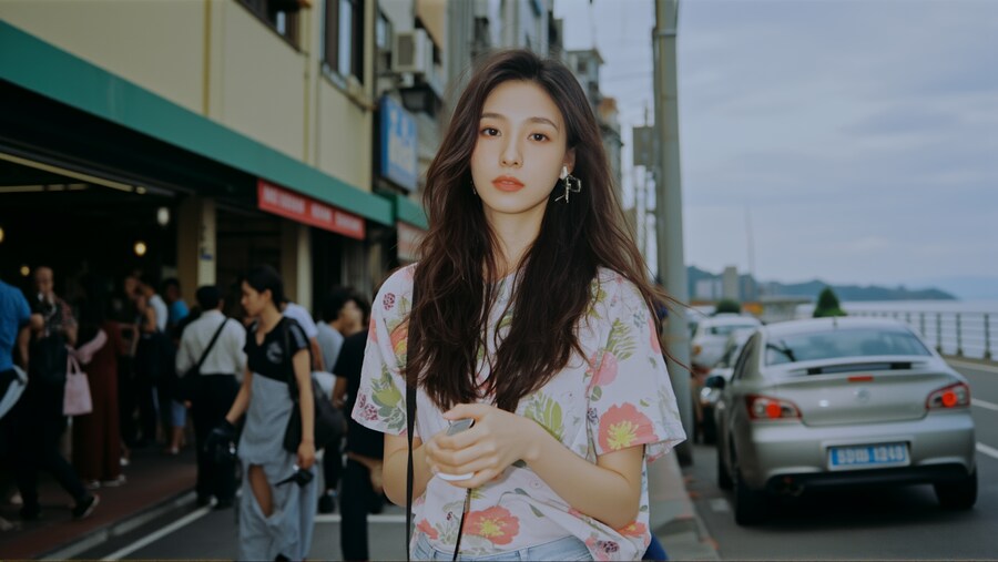 거리의 추억들 AI Street Photo_4.png