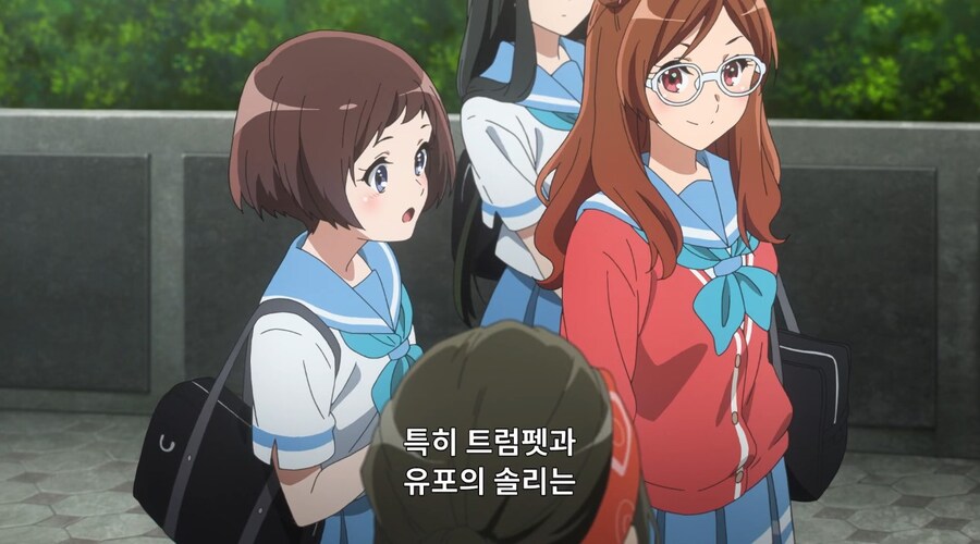 울려라 유포니엄] 카호의 멘토는 누구일까?_25.jpg