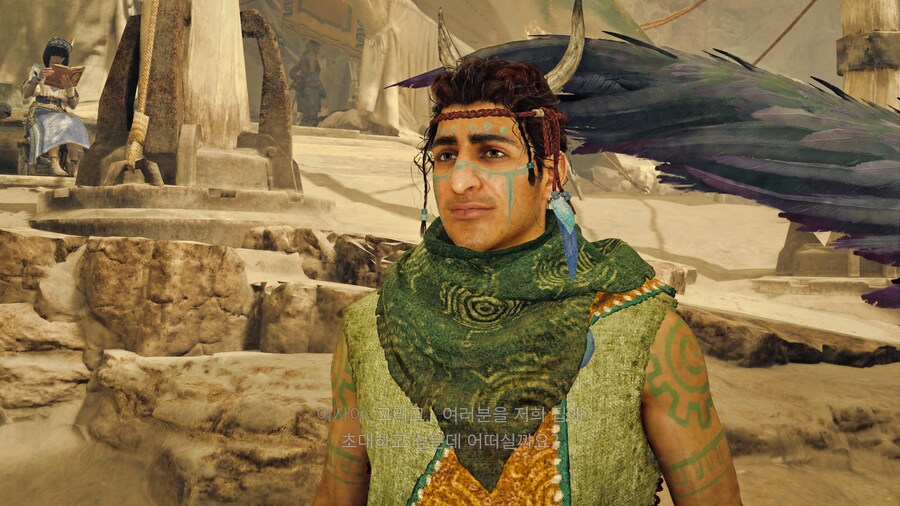 PS5 프로! 밸런스모드 설정법! (플레이 느낌보기! HDR조정법!)_6.jpg