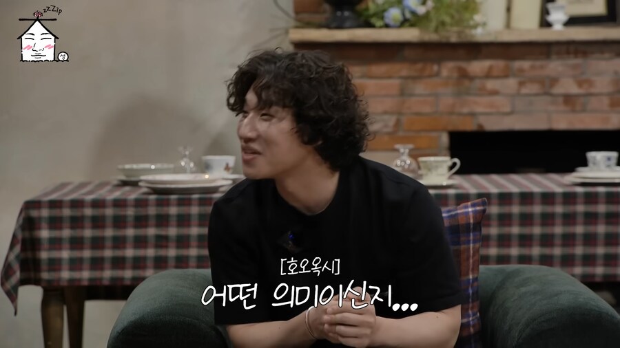 대성 나이가 생각보다 많아서 놀란 연예인_4.png