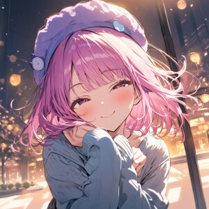 루리ai)호에엣 코레가 아타시?_2.png