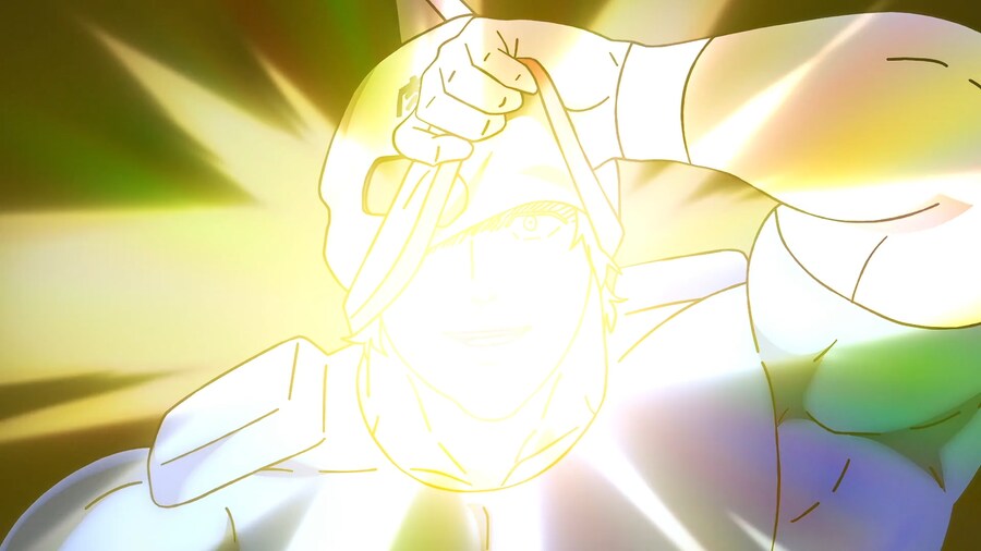 유게이들에게 말할 게 있음_1.png