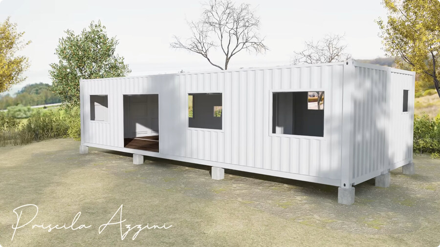 컨테이너 하우스.jpg_3.jpg