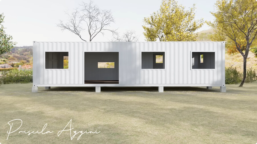 컨테이너 하우스.jpg_4.jpg