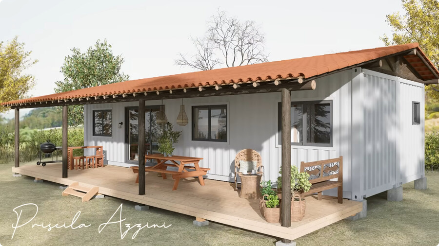 컨테이너 하우스.jpg_6.jpg