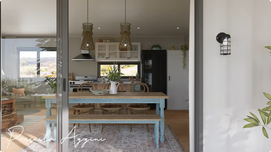 컨테이너 하우스.jpg_8.jpg