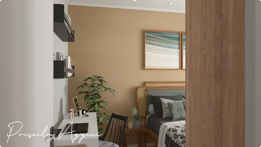 컨테이너 하우스.jpg_14.jpg