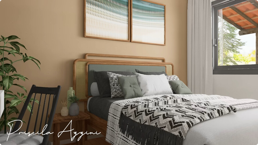 컨테이너 하우스.jpg_15.jpg