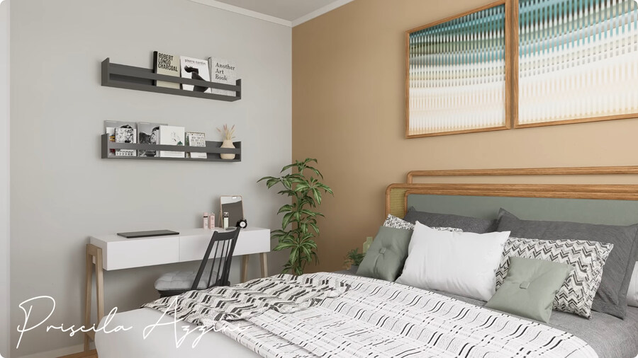 컨테이너 하우스.jpg_17.jpg