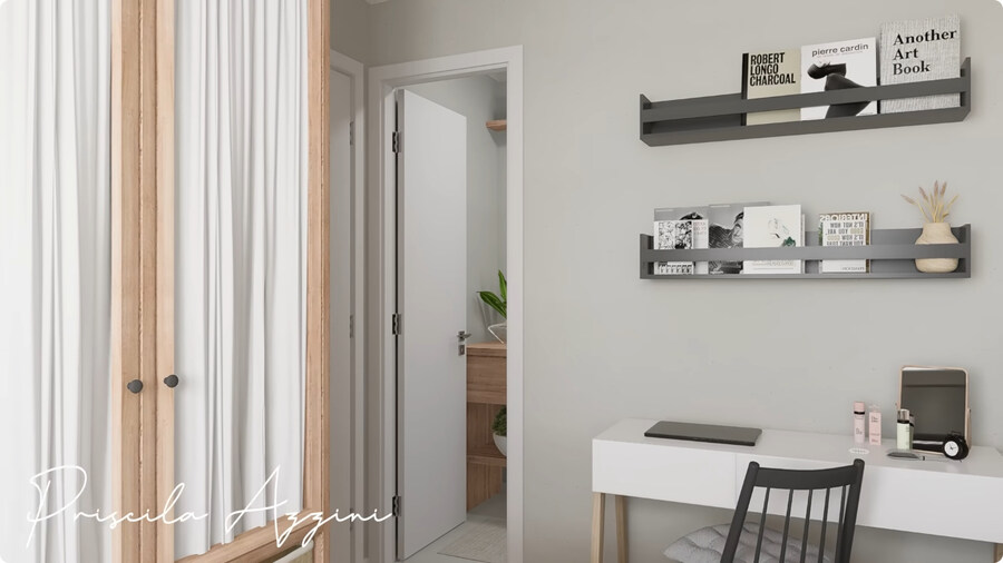 컨테이너 하우스.jpg_18.jpg