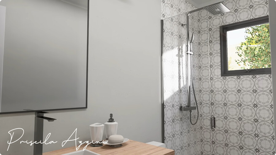 컨테이너 하우스.jpg_20.jpg