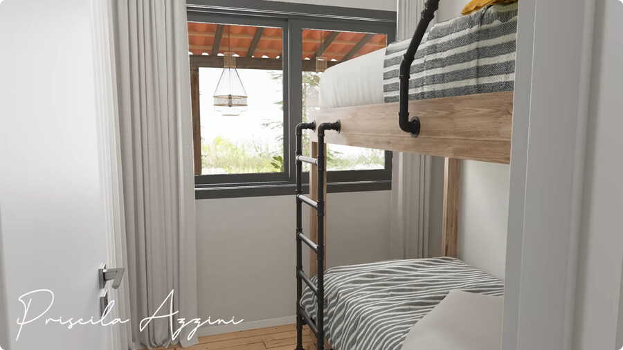 컨테이너 하우스.jpg_23.jpg