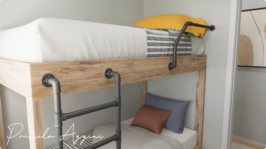 컨테이너 하우스.jpg_24.jpg