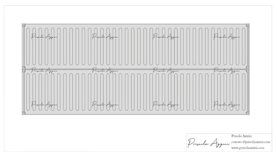 컨테이너 하우스.jpg_26.jpg