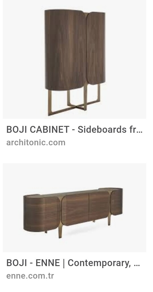 보오지 캐비넷_1.jpg