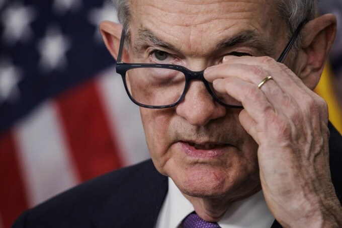 "관세를. 관세를 올리지 마라 트럼프"_1.jpg