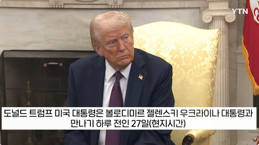 도람푸상 근황_1.jpg