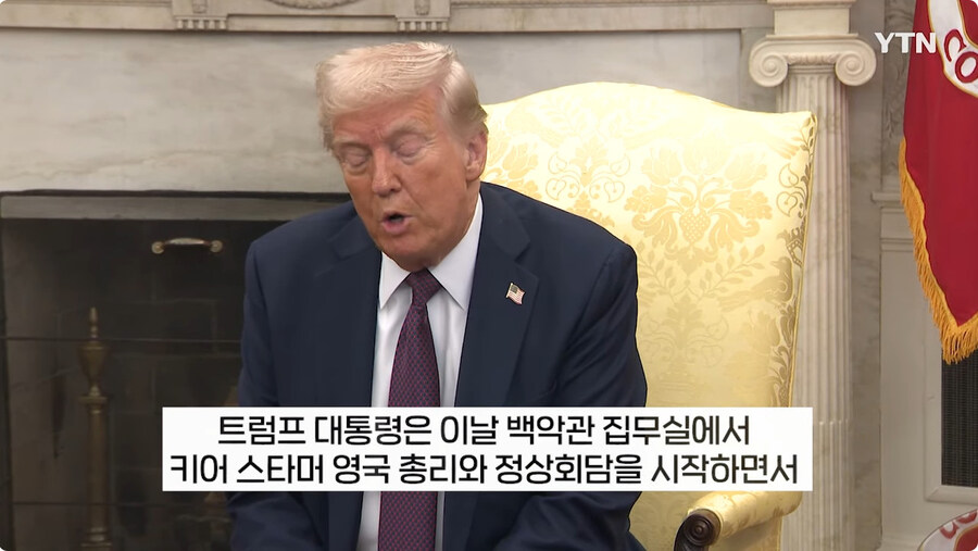 도람푸상 근황_3.jpg