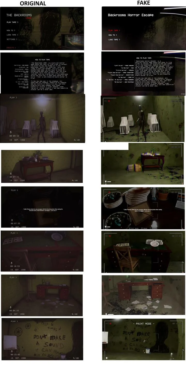 최근 레딧에서 화재가된 게임 복붙사태_2.webp