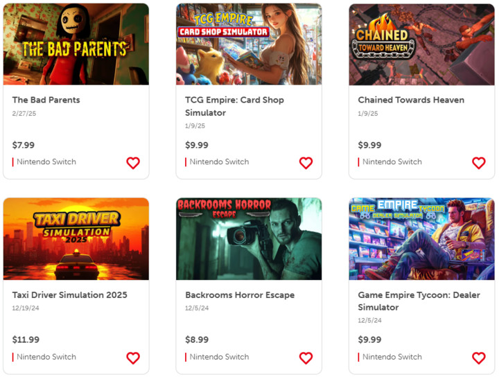 최근 레딧에서 화재가된 게임 복붙사태_3.webp