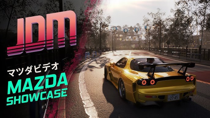 분명 시작은 인디 게임이었던 어느 레이싱 게임의 현재 상황_3.jpg